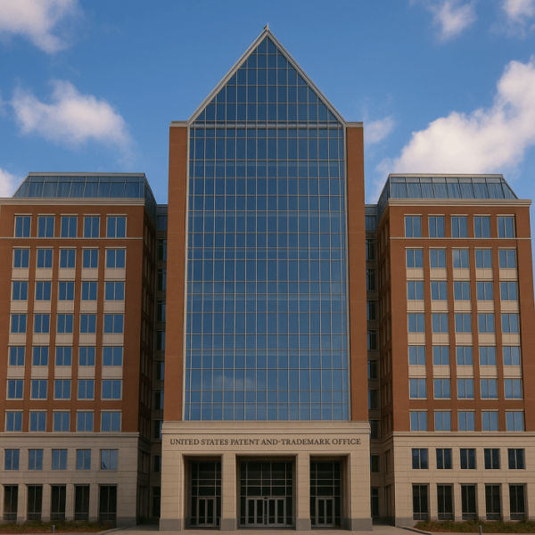 USPTO