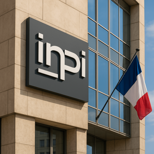 INPI