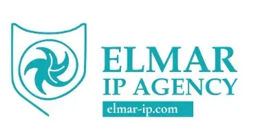 ElMar-IP Agency (Kharkiv, Ukraine) Kharkiv