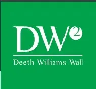 Deeth Williams Wall LLP (Toronto, Ontario, Canada) Toronto