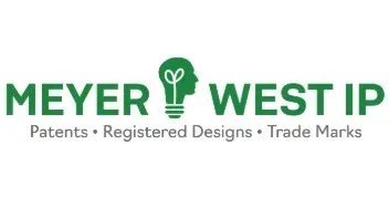 Meyer West IP (Sydney, Australia) Sydney