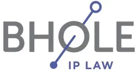 Bhole IP Law (Queens Quay East Suite, CANADA) Toronto