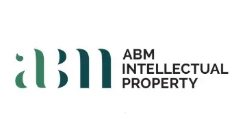 ABM Intellectual Property Inc. Toronto