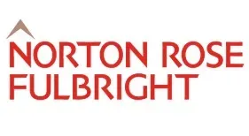 Norton Rose Fulbright Canada, Montreal Montreal