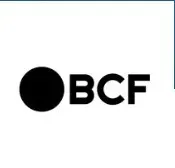 BCF LLP (Montreal, Québec, Canada) Montreal