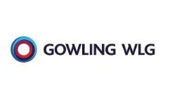 Gowling WLG (Canada, Montreal) LLP Montreal