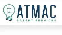 ATMAC Patent Services Ltd. (Calgary, Canada) Calgary