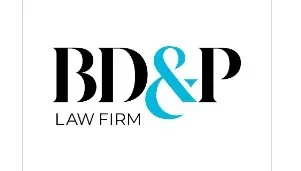 Burnet, Duckworth & Palmer LLP Calgary