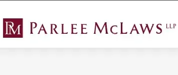 Parlee McLaws LLP (Calgary, Canada) Calgary