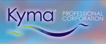 Kyma Professional Corporation (Ottawa, Canada) Ottawa