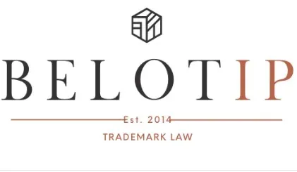 BelotIP Trademark Law (Montreal, Quebec) Montreal