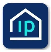 IN HOUSE IP INC. (Edmonton, Canada) Edmonton