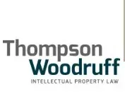 Thompson Woodruff IP Law (Edmonton, Canada) Edmonton