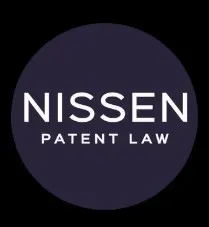 Nissen Patent Law (Edmonton, Canada) Edmonton