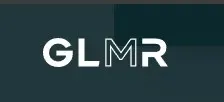 GLMR intellectual property (Australia, Sydney) Sydney