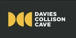 Davies Collison Cave (Sydney, Australia) Sydney