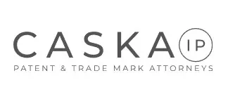 Caska - best innovative companies (Sydney, Australia) Sydney