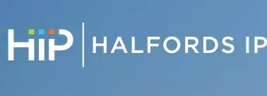 Halfords IP - Patent & Trade Mark Attorneys Sydney