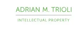 Adrian M Trioli – Intellectual Property Melbourne