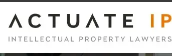 Actuate IP (Melbourne, Australia) Melbourne