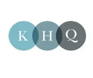 KHQ Lawyers (Melbourne, Australia) Melbourne