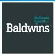 Baldwins Intellectual Property Auckland