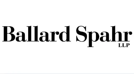 Ballard Spahr LLP ( Philadelphia, PA) USA Philadelphia