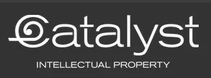 Catalyst Intellectual Property Auckland