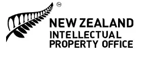 Intellectual Property Office of New Zealand (IPONZ) Auckland