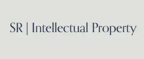 SR | Intellectual Property (Auckland, New Zealand) Auckland