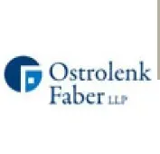 Ostrolenk Faber LLP (New York, USA) New York City