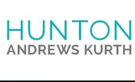 Hunton Andrews Kurth LLP (New York, USA) New York City