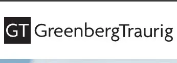 Greenberg Traurig (New York, USA) New York City