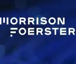 Morrison and Foerster (Los Angeles, USA) Los Angeles