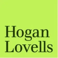 Hogan Lovells US LLP (Los Angeles, USA) Los Angeles