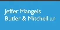 Jeffer Mangels Butler & Mitchell LLP Los Angeles