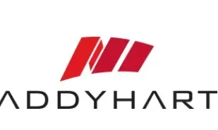 AddyHart P.C. serves (Chicago, USA) Chicago