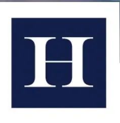 Honigman LLP (Illinois, Chicago, USA) Chicago