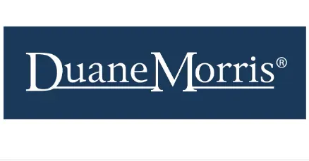 Duane Morris LLP (Philadelphia, PA) USA Philadelphia