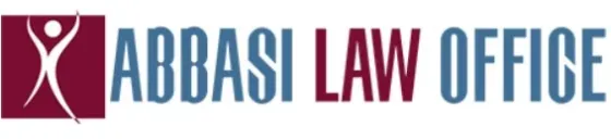 Abbasi Law Office (Houston, USA) Houston