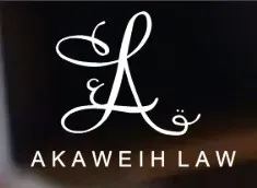 Akaweih Law, PLLC (Houston, USA) Houston