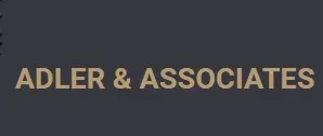 Adler and Associates (Houston, USA) Houston