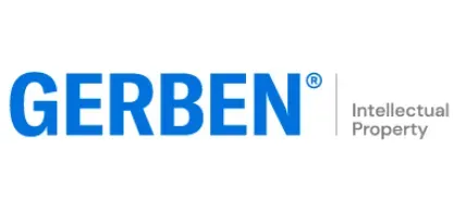 Gerben Intellectual Property (Philadelphia, PA , USA) Philadelphia