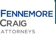 Fennemore Craig, P.C. (Phoenix, USA) Phoenix