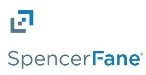 Spencer Fane LLP (Phoenix, USA) Phoenix