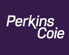 Perkins Coie LLP (Phoenix, United States) Phoenix