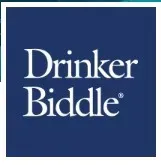 Drinker Biddle & Reath LLP (Philadelphia, USA) Philadelphia