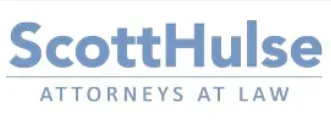 Scott & Hulse Law Firm (San Antonio, USA) San Antonio