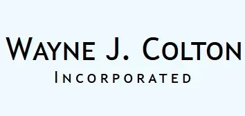 WAYNE J. COLTON, INC. (San Antonio, USA) San Antonio