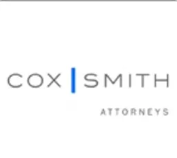 Cox Smith Matthews Incorporated San Antonio